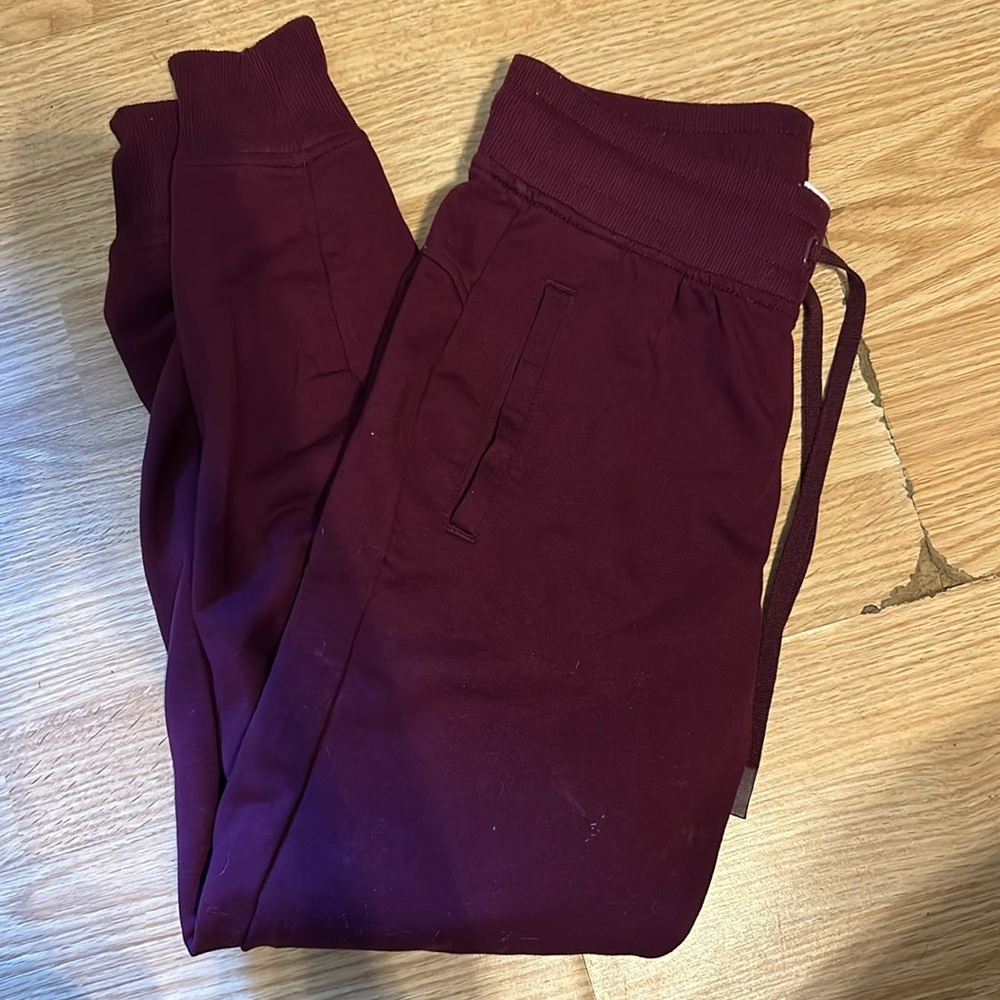 Joggers